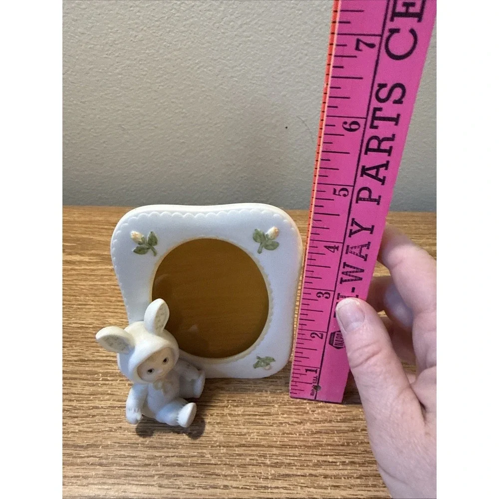 1984 Morehead Inc. ENESCO 